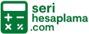 serihesaplama-logo